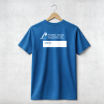 Pedal4Prostate T-Shirt