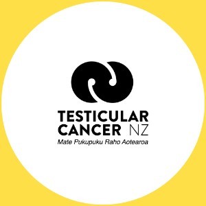 Testicular Cancer NZ