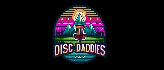 Disc Daddies present BDE