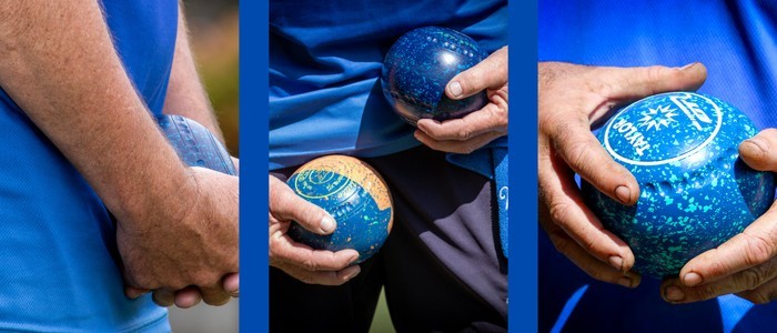 Check your Bowls - Bowls New Zealand