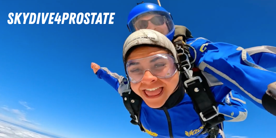 skydive4prostate