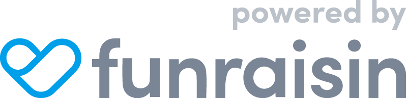 Funraisin - Modern nonprofit fundraising software to manage your brand site and run your peer to peer online fundraising